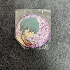 2025年最新】激推し缶バッジ freeの人気アイテム - メルカリ