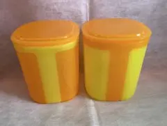 2026年最新】タッパーウェア 角型の人気アイテム - メルカリ