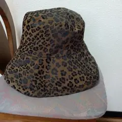 2025年最新】Fendi レディース ハットの人気アイテム - メルカリ