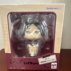 ハイキュー‼︎ るかっぷ　角名倫太郎