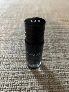 Dior Sauvage 香水 30ml 箱付き