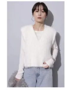 2025年最新】アルページュストーリー ワンピースの人気アイテム