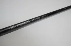 FW用 ALDILA ROGUE -60-3.3-X テーラ― スリーブ付 極品のサムネイル