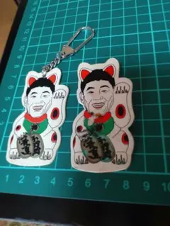 2026年最新】たけし招き猫の人気アイテム - メルカリ