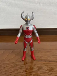 2026年最新】ウルトラの父ソフビの人気アイテム - メルカリ