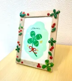 Item thumbnail for item 6335885c-7a38-44c4-b7ed-6adcc6a4cb09