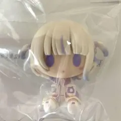 ちょこのっこ 轟はじめ