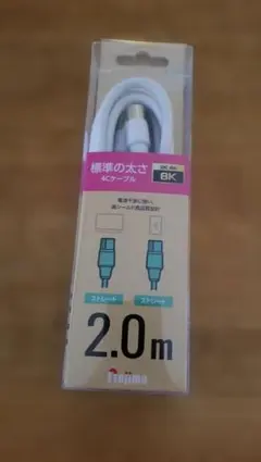 Item thumbnail for item af1d4930-065a-4a4b-bb1f-09bb7abeea1e