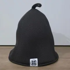 Item thumbnail for item a36cafaa-cc46-4dda-9753-e65d70736738