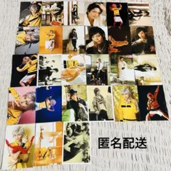 クミトモ様 リクエスト 2点 まとめ商品