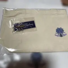 Item thumbnail for item ae7992d9-b80f-444d-8e3e-3a4dc3f76fa2