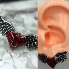 Item thumbnail for item a4473684-4090-47dd-8454-9f2f6277334a