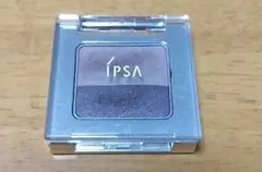 IPSA デザイニング アイシェード 21 ブラウンのサムネイル