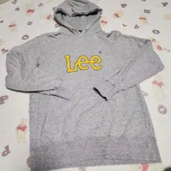 Item thumbnail for item 896ac666-caef-4cec-89e6-d3f7632b9cb3