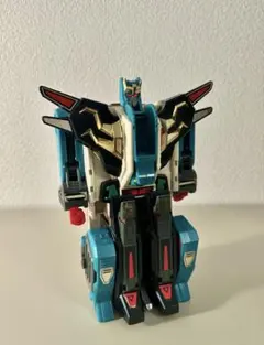 2026年最新】THE合体 伝説の勇者ダ・ガーン セブンチェンジャーの人気