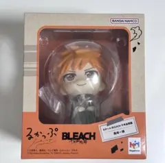 2026年最新】るかっぷ BLEACH 千年血戦篇 黒崎一護の人気アイテム