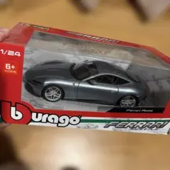 2026年最新】ミニカー フェラーリ1/24の人気アイテム - メルカリ