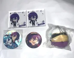 あんスタ 礼瀬マヨイ まとめ売り