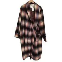 Item thumbnail for item f0530f06-9862-48e5-9fed-082469d9c6d6