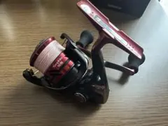 2026年最新】セフィアss c3000sの人気アイテム - メルカリ