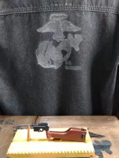 2025年最新】モーゼル c96の人気アイテム - メルカリ