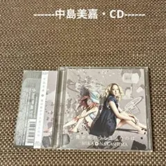 2026年最新】秋田ひろむの人気アイテム - メルカリ