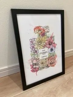 Item thumbnail for item 128df376-f5cf-4f6c-8a48-64782ef7daf6