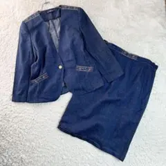 Item thumbnail for item 68c7d749-a330-4e60-967a-06807e81a4a1