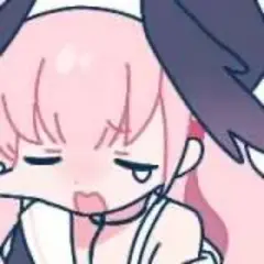 専