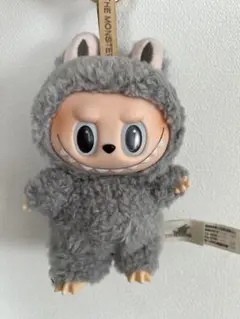 ラフフマカロン