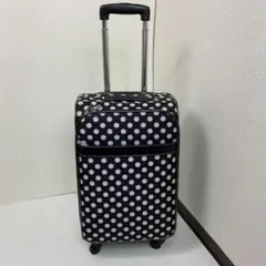 未使用 スーツケース アツキオオニシ ATSUKI ONISHI 約42L ヨドバシ.com - ATSUKI ONISHI アツキオオニシ 通販【全品無料配達】