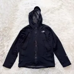 ✨美品✨ THE NORTH FACE クライムライトジャケット ゴアテックス