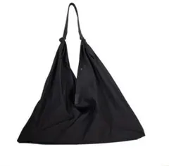 Item thumbnail for item 77603411-23d1-4015-8d7f-aadfe2bef69f