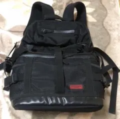 Item thumbnail for item ce123bda-d063-4cef-830d-d49a6ab2ea73