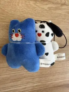 Item thumbnail for item 11d7cfbc-1b2f-421e-a316-ef31442f15e8