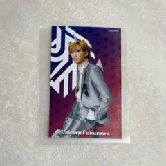 アクターズリーグ 2.5次元