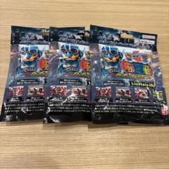 Item thumbnail for item 32591656-bab7-42c9-8ef0-c733d2ba1668