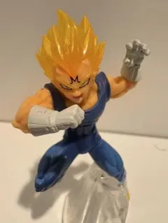 2025年最新】魔人ジンの人気アイテム - メルカリ