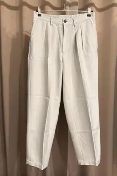 JUNRED パンツのサムネイル