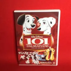 Item thumbnail for item 331f40d4-a877-4c36-9775-7d5ca4b80b5f