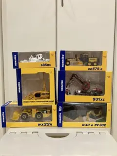 2026年最新】931xcの人気アイテム - メルカリ