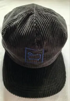 2026年最新】Wool rich ベースボールキャップの人気アイテム - メルカリ