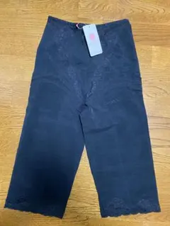 2026年最新】ダイアナ ガードルの人気アイテム - メルカリ