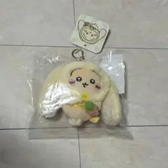 2026年最新】ちいかわ 台湾の人気アイテム - メルカリ