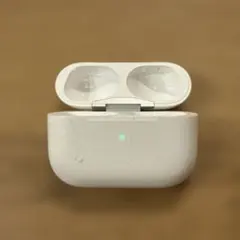 2026年最新】airpods pro 第2世代 usb-cの人気アイテム - メルカリ