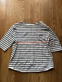 Item thumbnail for item 3c6d8c2c-a026-432b-9b9b-9f5666d69078