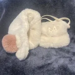 Item thumbnail for item 3d730262-7f47-4109-af3d-eeea6521ea24