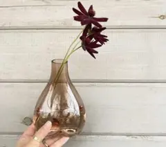 Item thumbnail for item 218d93fd-040a-45e0-b4cd-71555d2a5a98