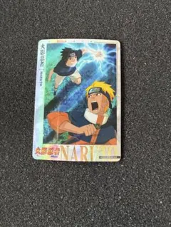 NARUTO -ナルト- イベント限定 KAYOU 海外公式品まとめ - メルカリ