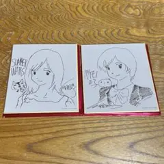 Item thumbnail for item 3012c006-93ff-423e-9e84-9bfdb9ac3252